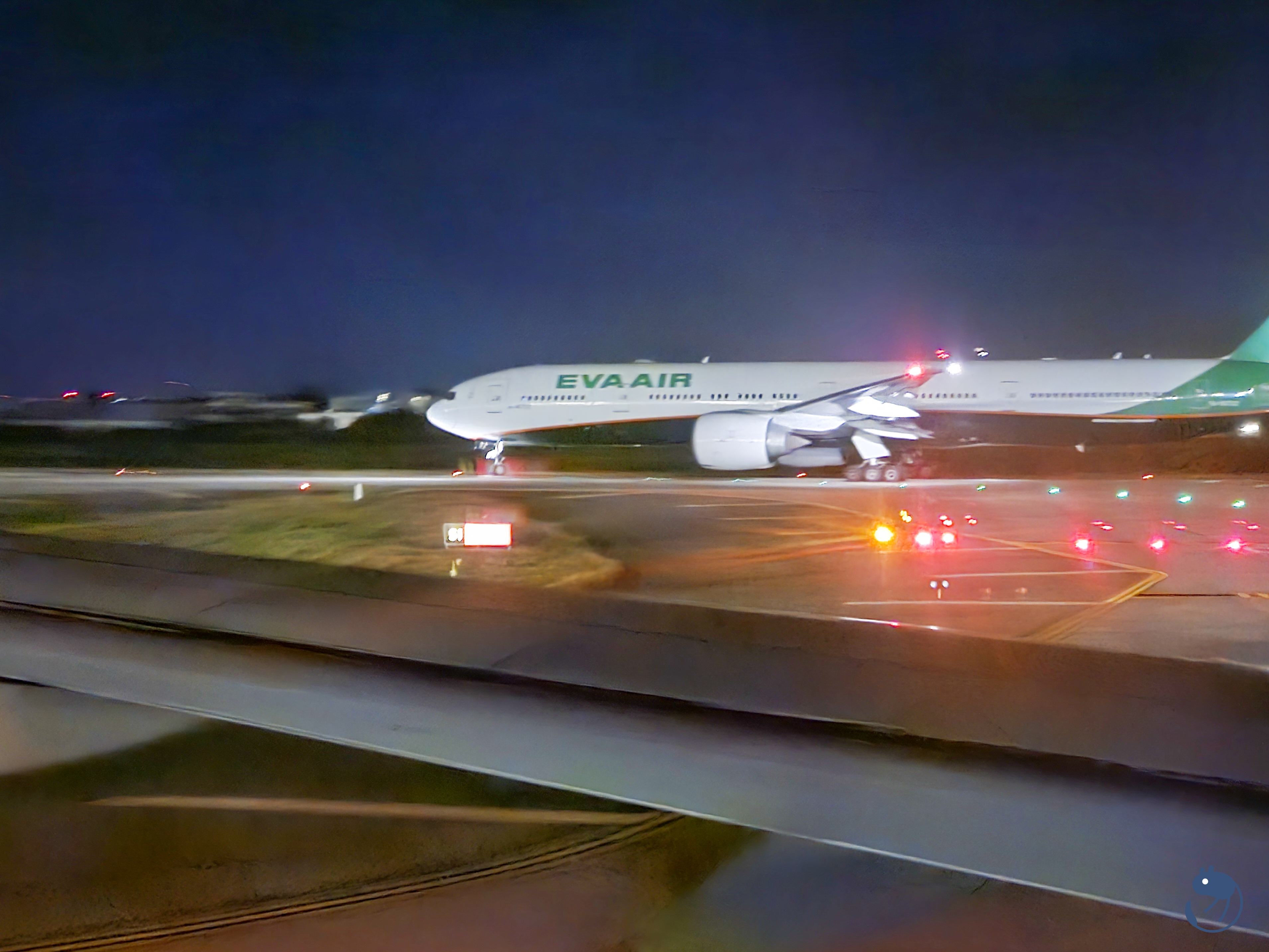 日本-東京|虎航 IT216 A320-200 台北TPE-東京羽田HND 飛行紀錄