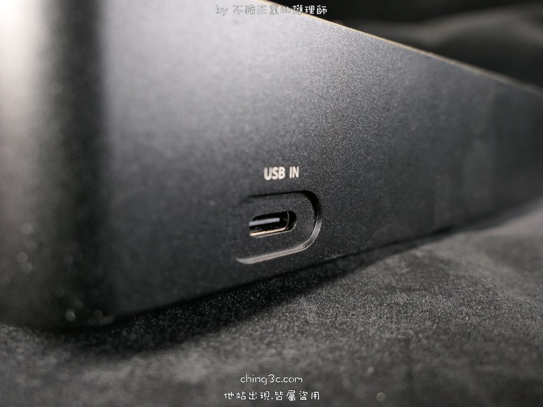 FiiO K13 R2R 桌上型解碼耳機功率擴大器:輕巧桌機支援多方輸入,輕鬆解放耳機喇叭效能