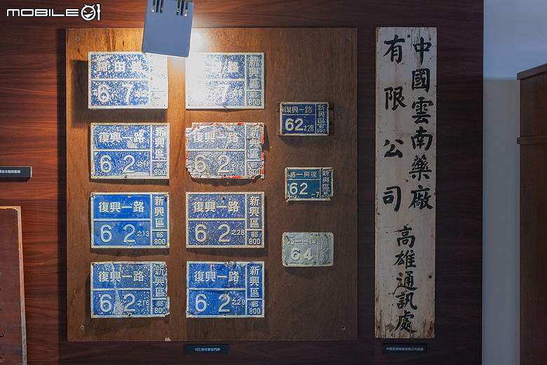 1DS3 + 50L走街拍拍分享