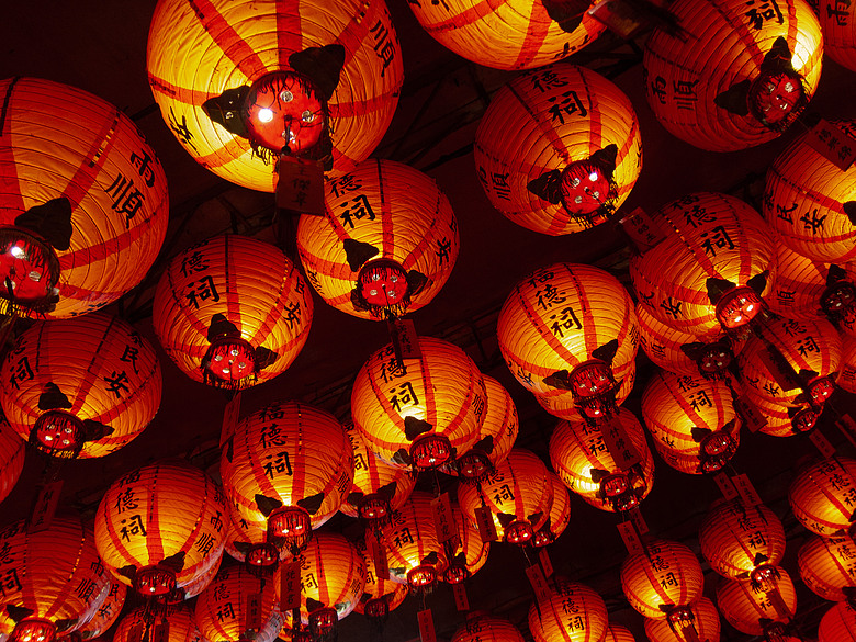 回味2010的經典 Canon S95
