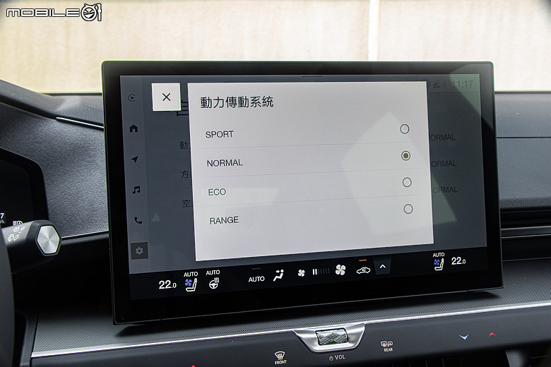 Lexus ES 500e 大改款試駕｜瑕不掩瑜的進化，用誠意再戰市場！