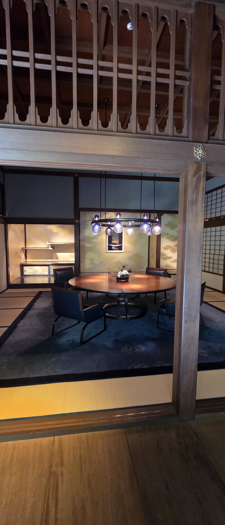 【遊記】2025二週日本遊:中國|四國|關西 - 中篇