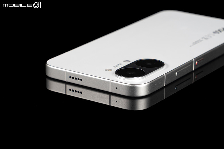 POCO X8 Pro Max 體驗｜市面最大電量 X 次旗艦效能，萬元級頂尖戰力！