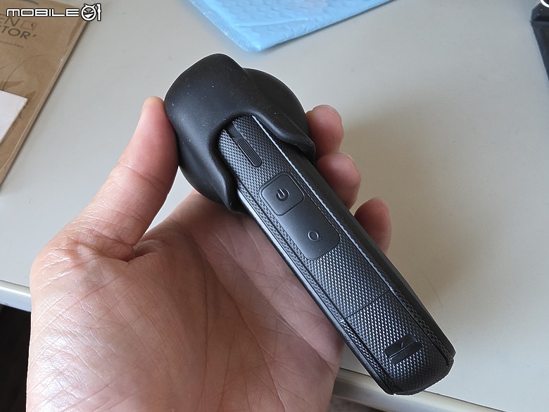 點我看大圖 insta360 X4 air 二少爺不專業開箱 及心得分享