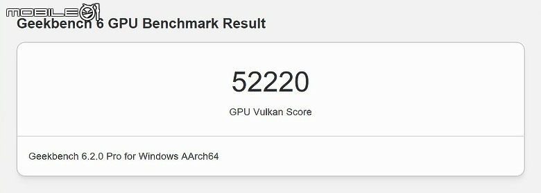 ASUS Zenbook A16 體驗｜高通 X2 Elite Extreme 入陣，1.2Kg 輕薄筆電解鎖 3A 遊戲可能性！