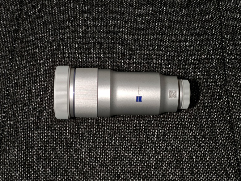 【開箱】陸版 VIVO X300 Ultra +手柄套裝 +G2 Ultra增距鏡