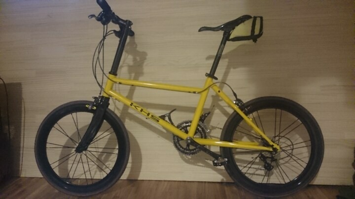 陶瓷BB咬死更新