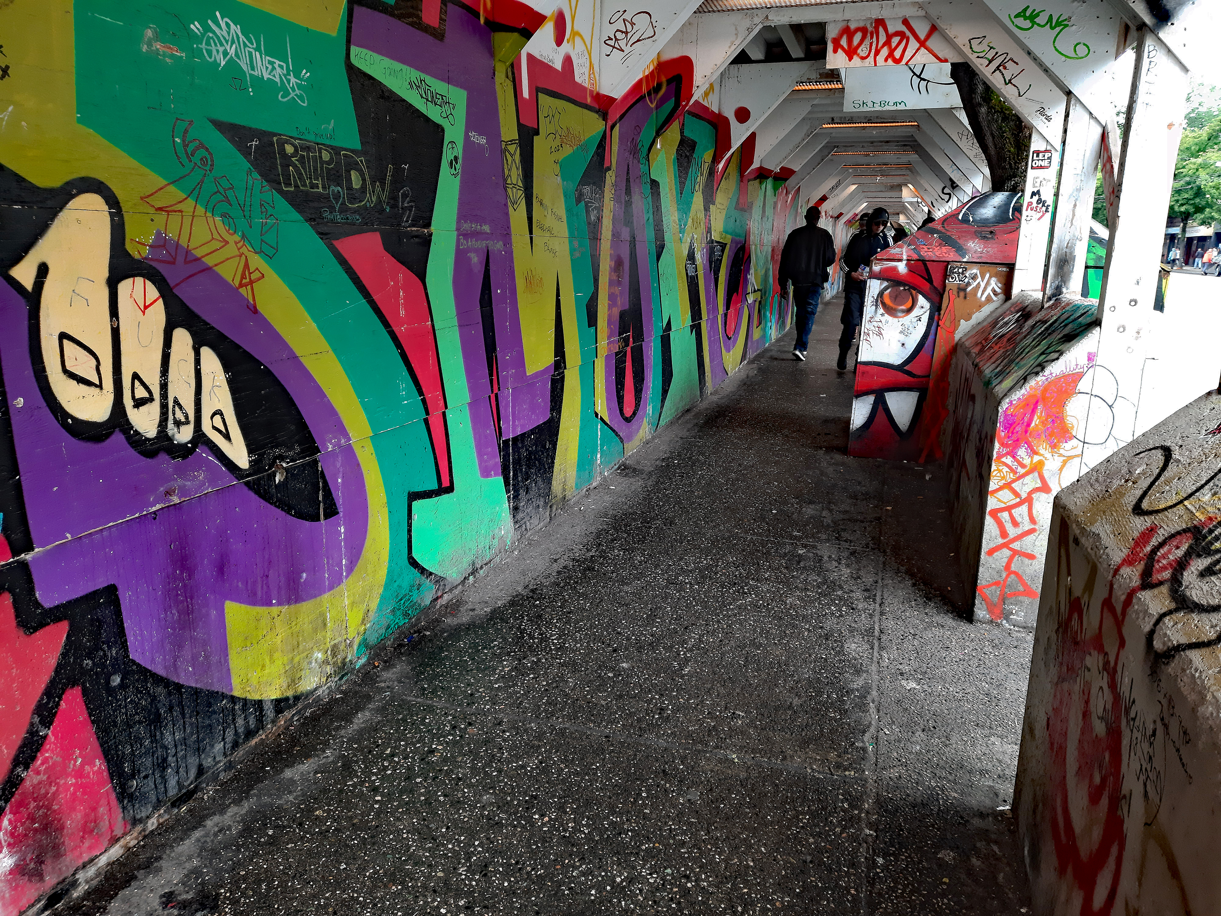 點我看大圖