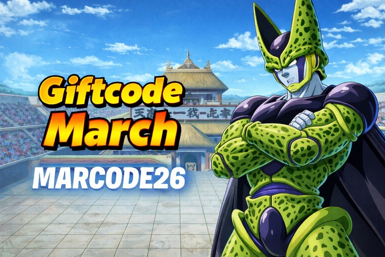 《武道盛會:龍之遺珠》Battle: Dragon GO 最新七龍珠IP 熱血回歸 集結最強戰士展開終極對決 | 禮包碼、兌換碼 | 收集孫悟空、貝吉塔等人氣角色 打造專屬格鬥戰隊 挑戰武道大會巔峰