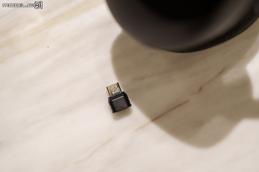 完善混合辦公領域產品布局 Jabra 在台推出 Evolve3 系列耳機與 PanaCast Room Kit 視訊會議系統