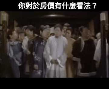『阿敗的故事之2』八萬元的逆風小家，這不是童話是普通家庭能複製的軌跡