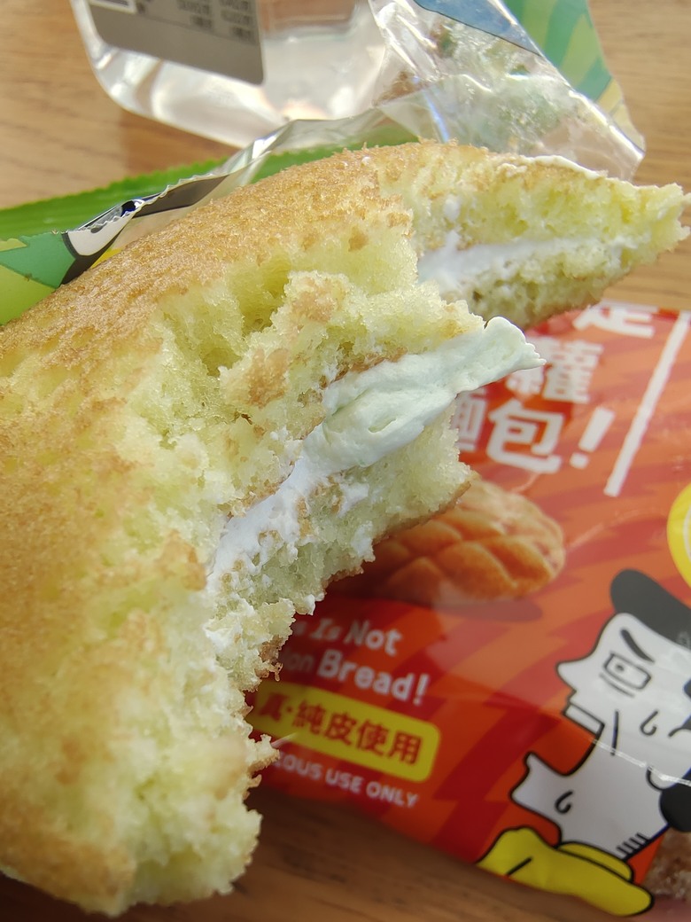 台灣異域穿越（一）－－力行產業道與北港溪上中游