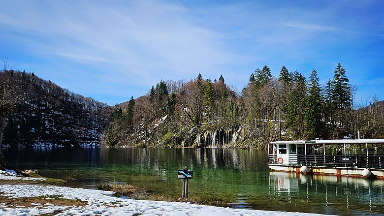 巴爾幹半島四國13日自駕 - 山脈、湖泊與亞得里亞海的驚奇之旅(上集)
