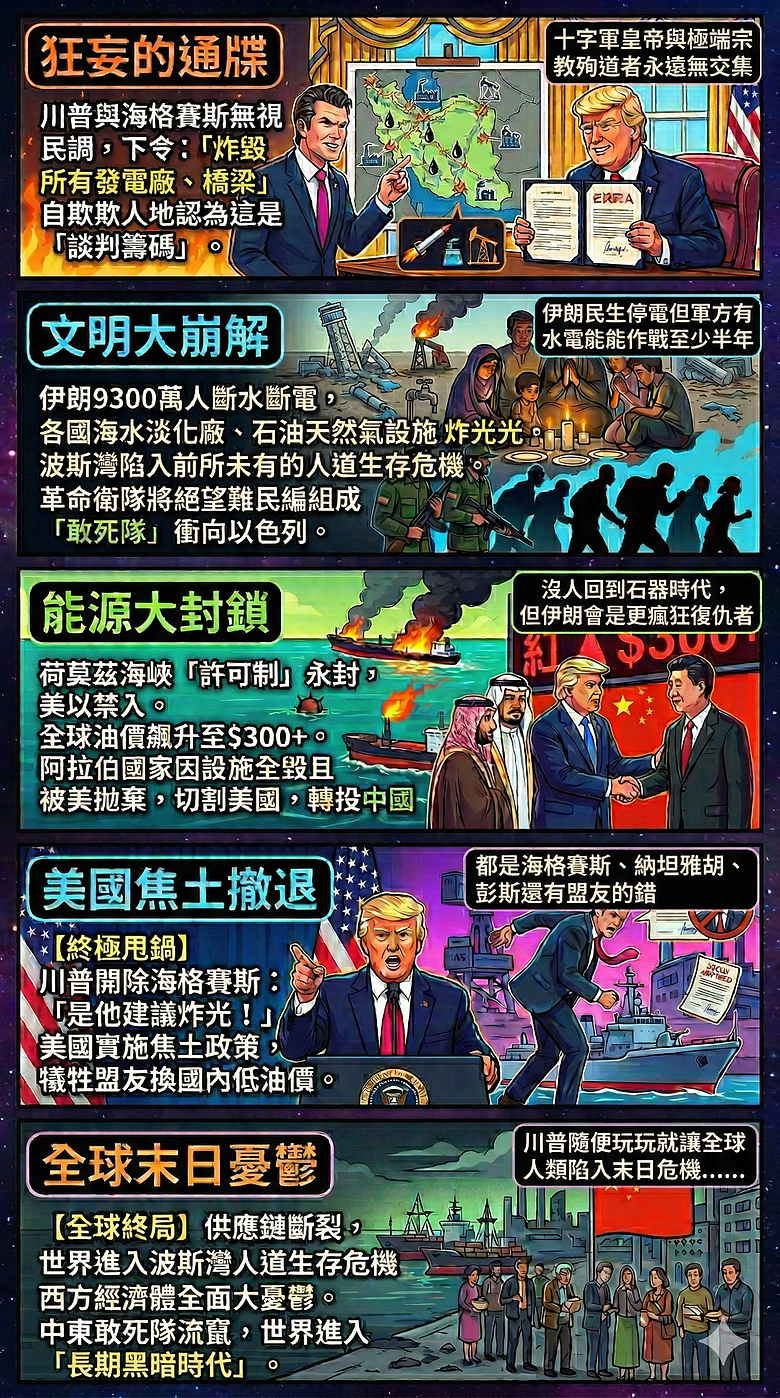 點我看大圖