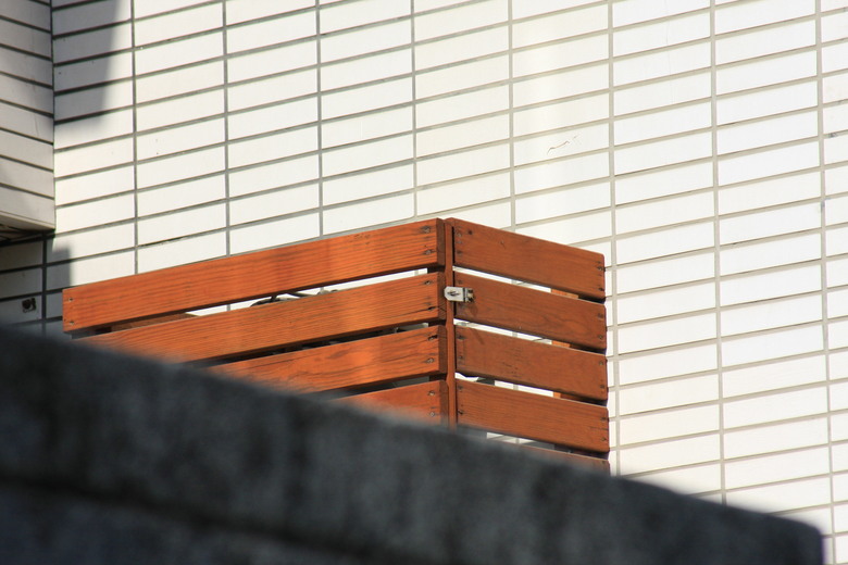 40D+55-200mm
