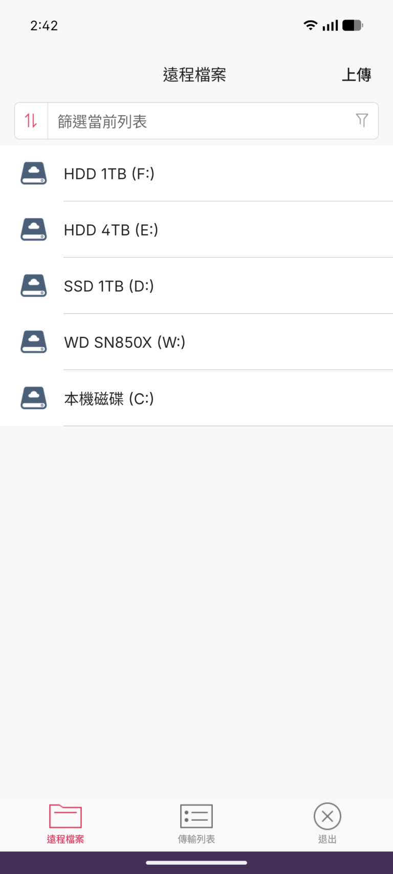 AweSun 遠端桌面好用嗎？手機控電腦、遠端辦公、遊戲模式一次看