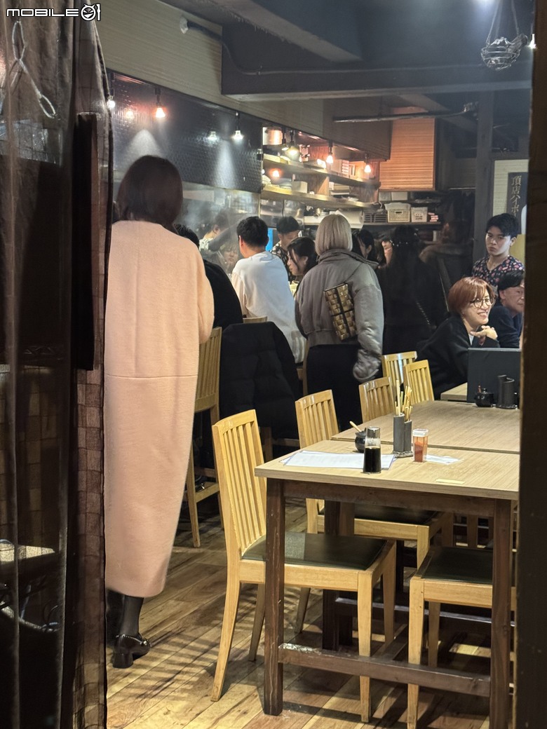 [京都] 京都炭火串焼つじや