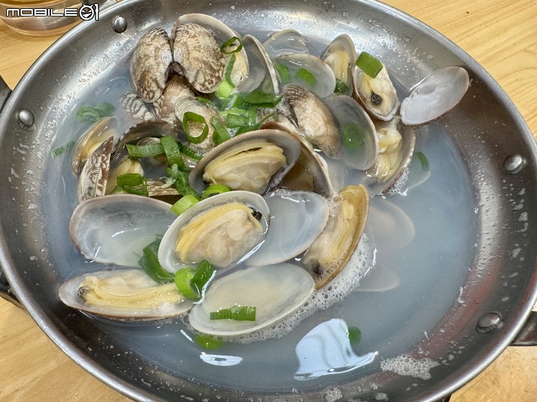 [東京] 海王酒場