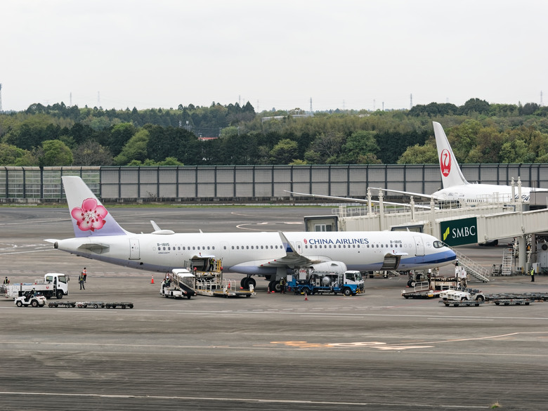 日本東北賞櫻六日遊(omsystem OM3+OM1II)