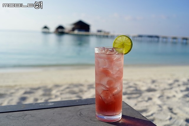 馬爾地夫 Club Med 卡尼島｜親子旅遊首選！育兒倦怠就來全包式度假村回血一下～