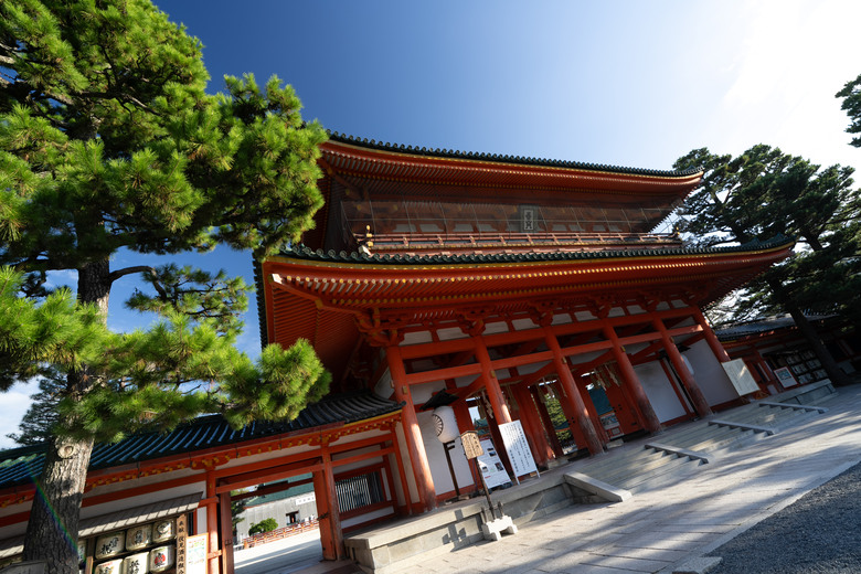 【遊記】2025二週日本遊:中國|四國|關西 - 中篇