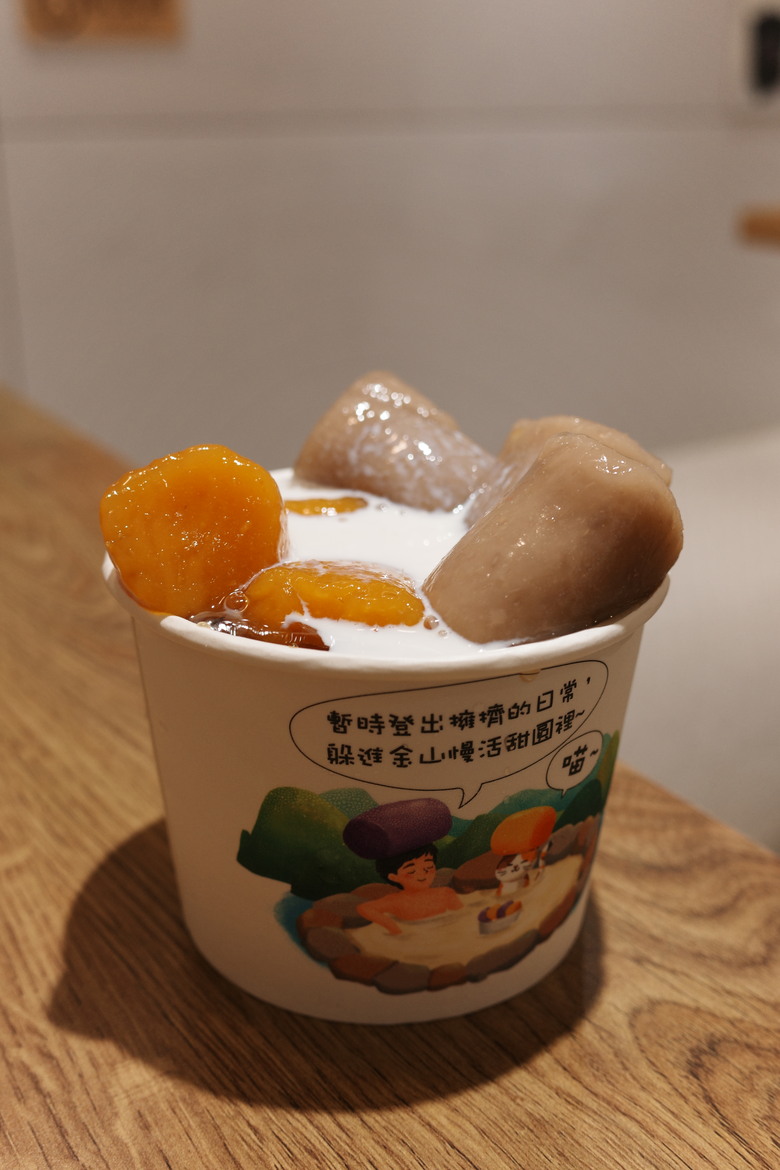 趁酷夏來臨之前跟我的DRG來趟旅行