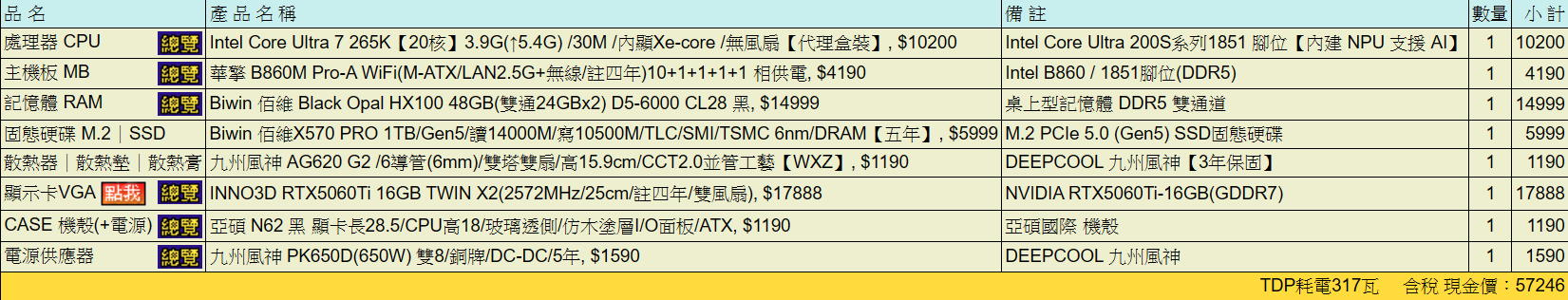 5萬內  U7主機  求單