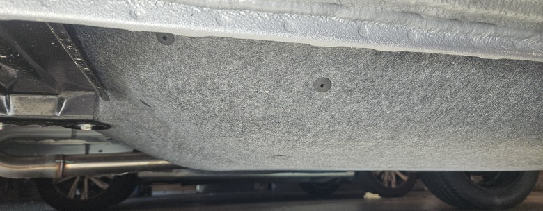 CR-V e:HEV 2.0 AWD 2026 小開箱
