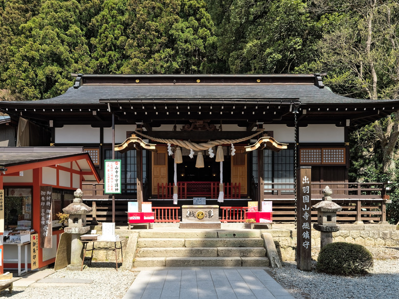 日本東北賞櫻六日遊(omsystem OM3+OM1II)