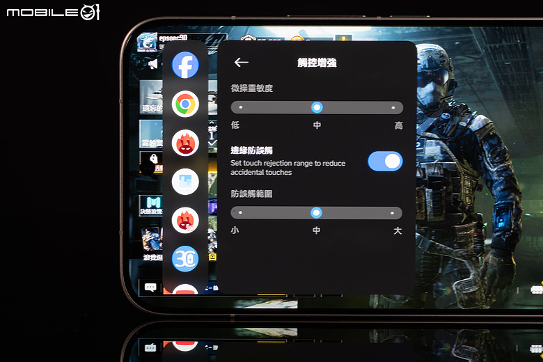 POCO X8 Pro Max 體驗｜市面最大電量 X 次旗艦效能，萬元級頂尖戰力！