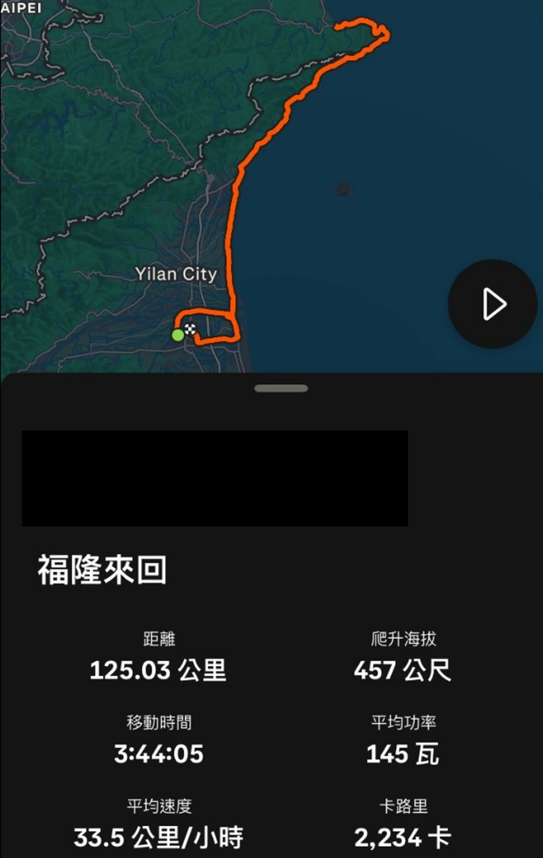 3D列印坐墊初體驗