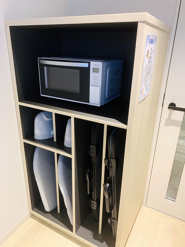 點我看大圖 <日本>2025日本獨旅~大而美的京急 EX 酒店港未來橫濱、小而巧的上野可哥尼東正酒店