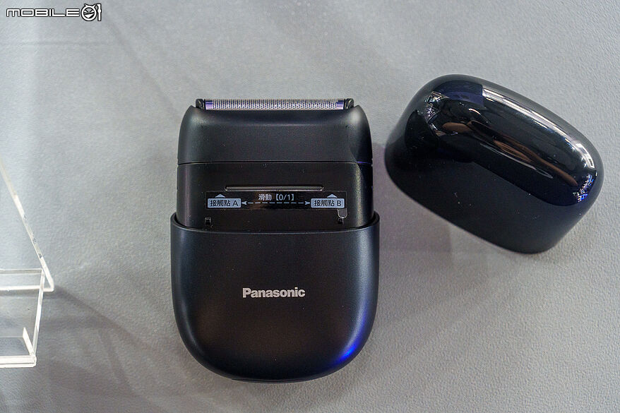 Panasonic 2026 春季新品發表會 推出針對小家庭與個人生活全系列微型旗艦家電