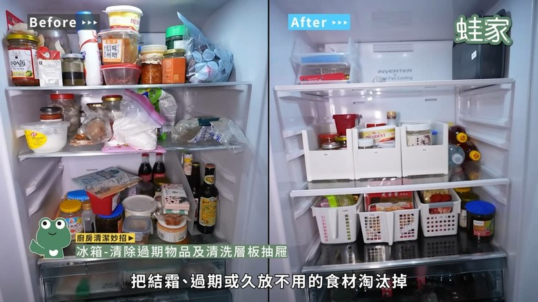 高效大掃除攻略!21個必學清潔妙招,打掃不再累到懷疑人生