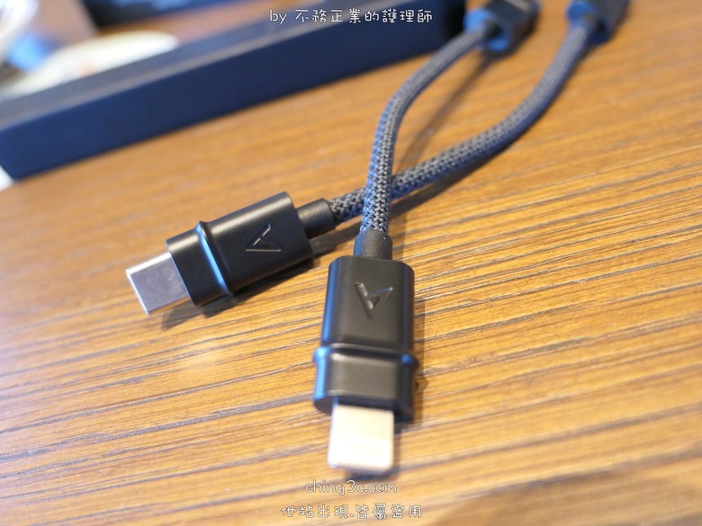 Astell&Kern AK HC5 旗艦型小尾巴:精緻臨場、豐富細節、靈動通透、生機盎然