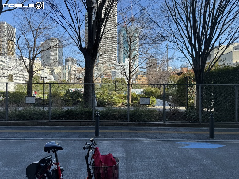 [東京] Blue Bottle Coffee 池袋カフェ