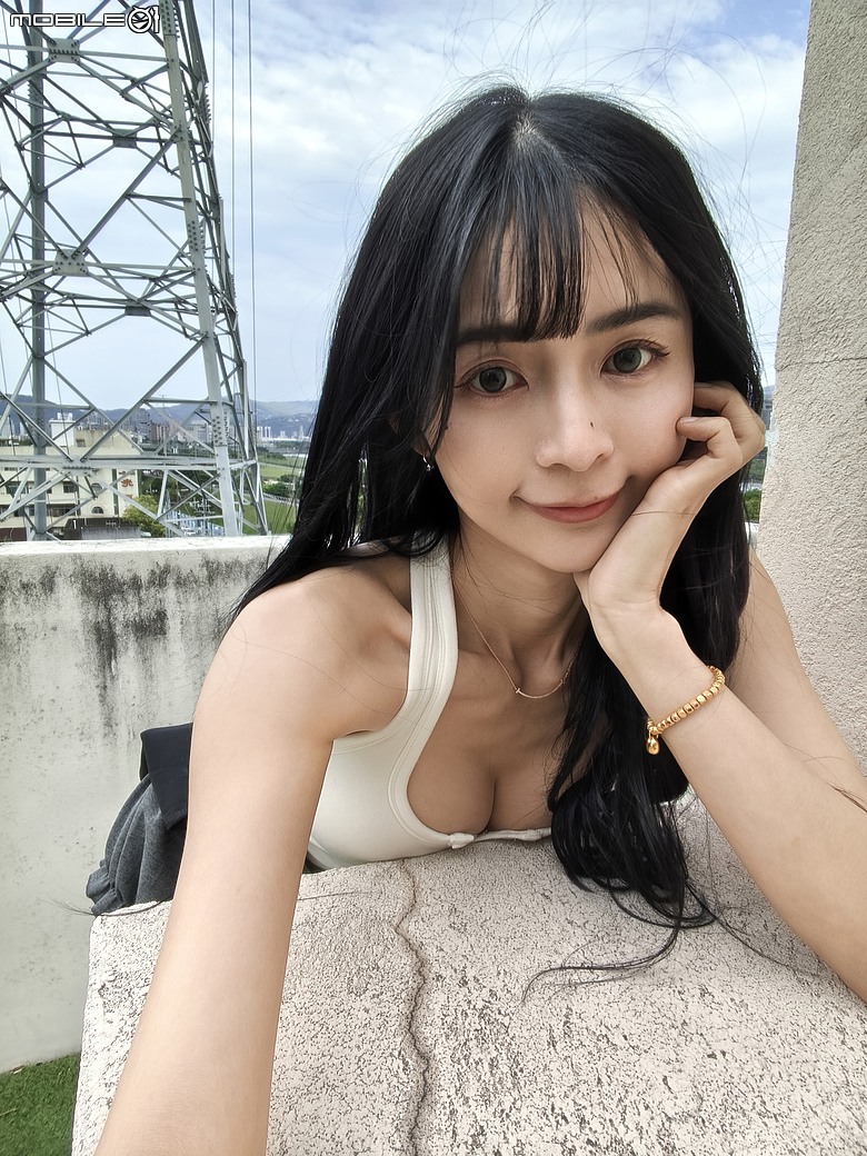 POCO X8 Pro Max 體驗｜市面最大電量 X 次旗艦效能，萬元級頂尖戰力！