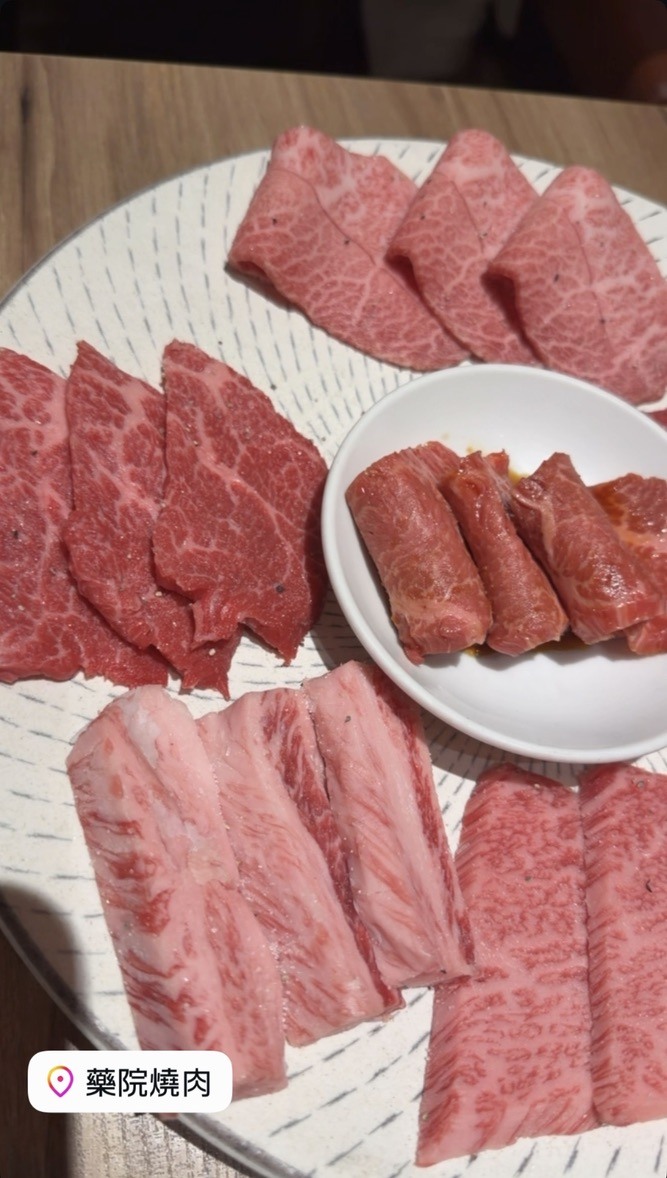 福岡首次自駕遊分享