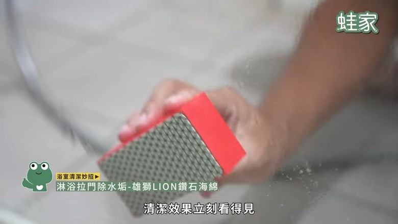 高效大掃除攻略!21個必學清潔妙招,打掃不再累到懷疑人生