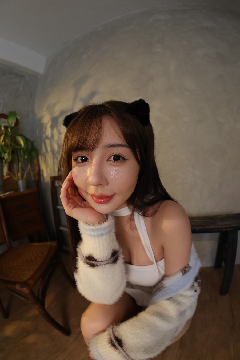 Canon RF 7-14mm F2.8-3.5L Fisheye STM 評測報告｜當圓周遇上對角線、探索 190° 的極限視覺張力！