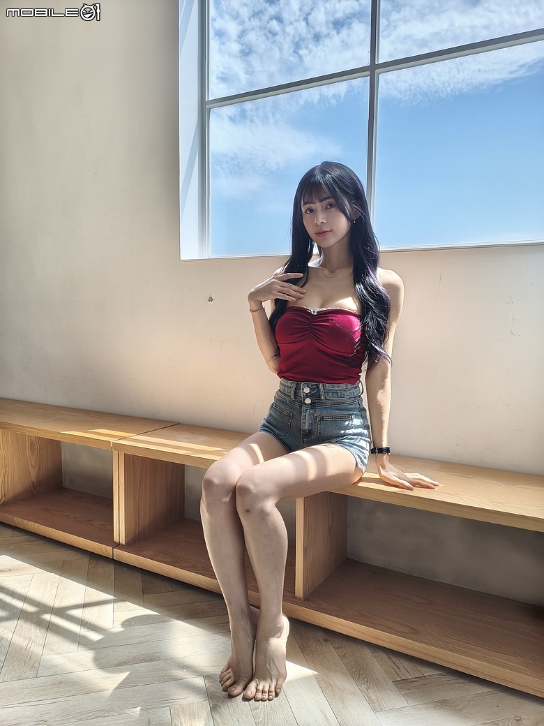 POCO X8 Pro Max 體驗｜市面最大電量 X 次旗艦效能，萬元級頂尖戰力！