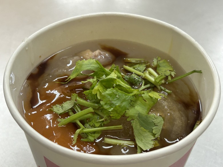 海 線 沙 鹿 小 鎮 巡 禮