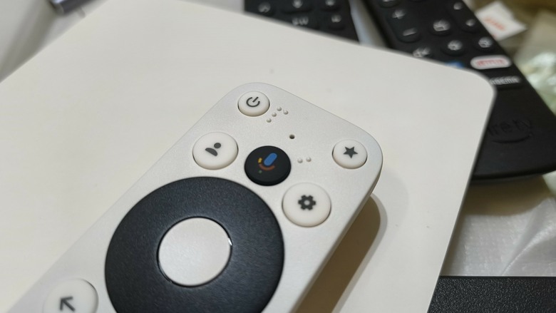 ( 2026 新品 ) Walmart onn. 4K Pro Streaming Device 第2代 / onn. 4K Streaming Device 第3代