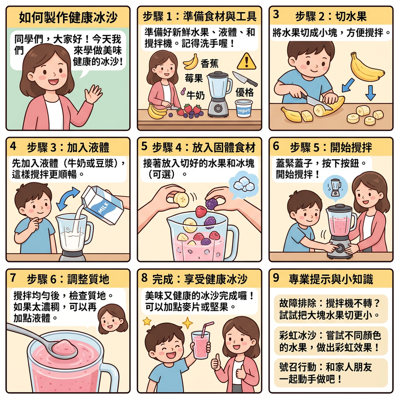 [開箱] GPT Image 2.0 vs Nano Banana 2 巔峰對決：誰才是究極 AI繪圖神器？