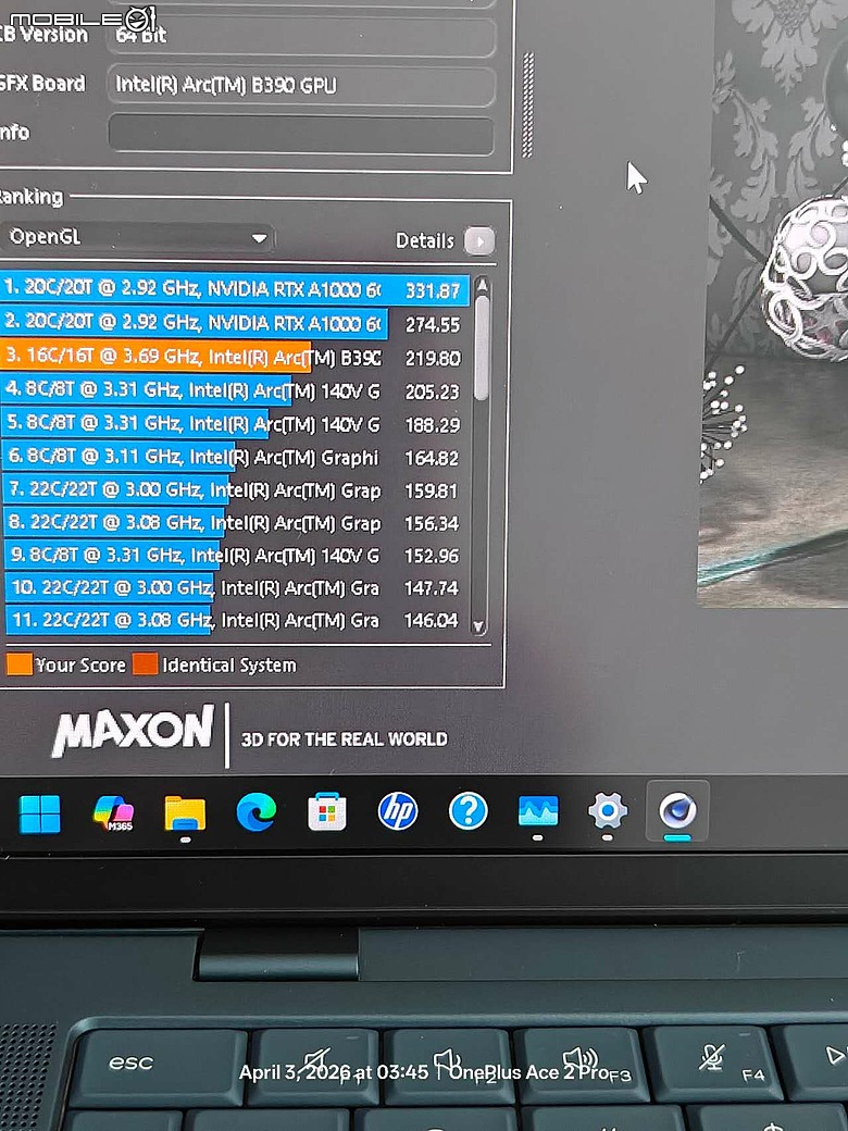 HP Elitebook X G2i 超轻薄商务笔记本电脑前瞻