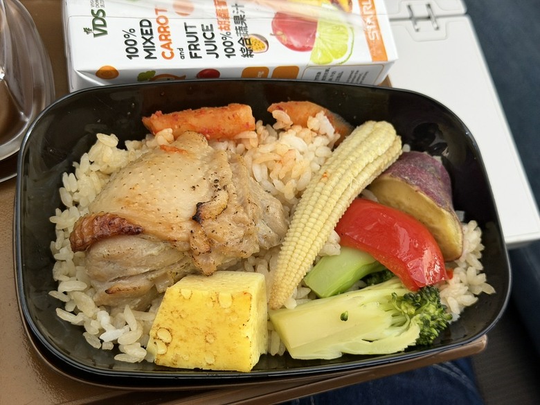 福岡首次自駕遊分享