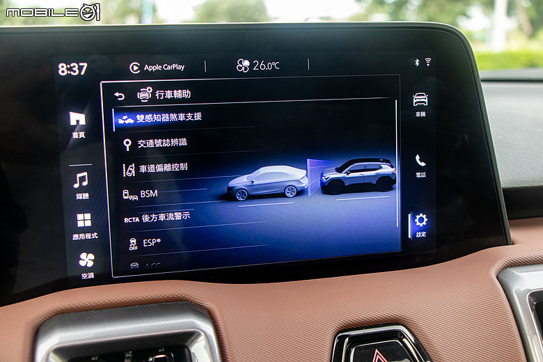 Suzuki e Vitara ALLGRIP-e 試駕｜不隨主流起舞的純電異類！