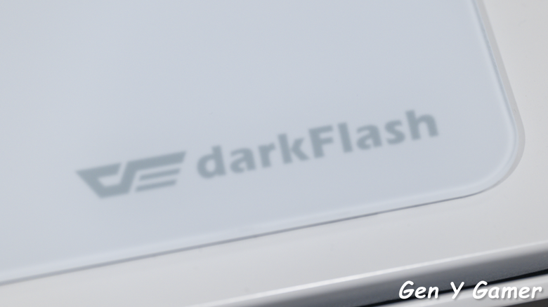 羽量級手感遇上玻璃墊！打造最純粹的絲滑操控手感 ft. darkFlash DFM80 / DFM80 Pro / DMP300