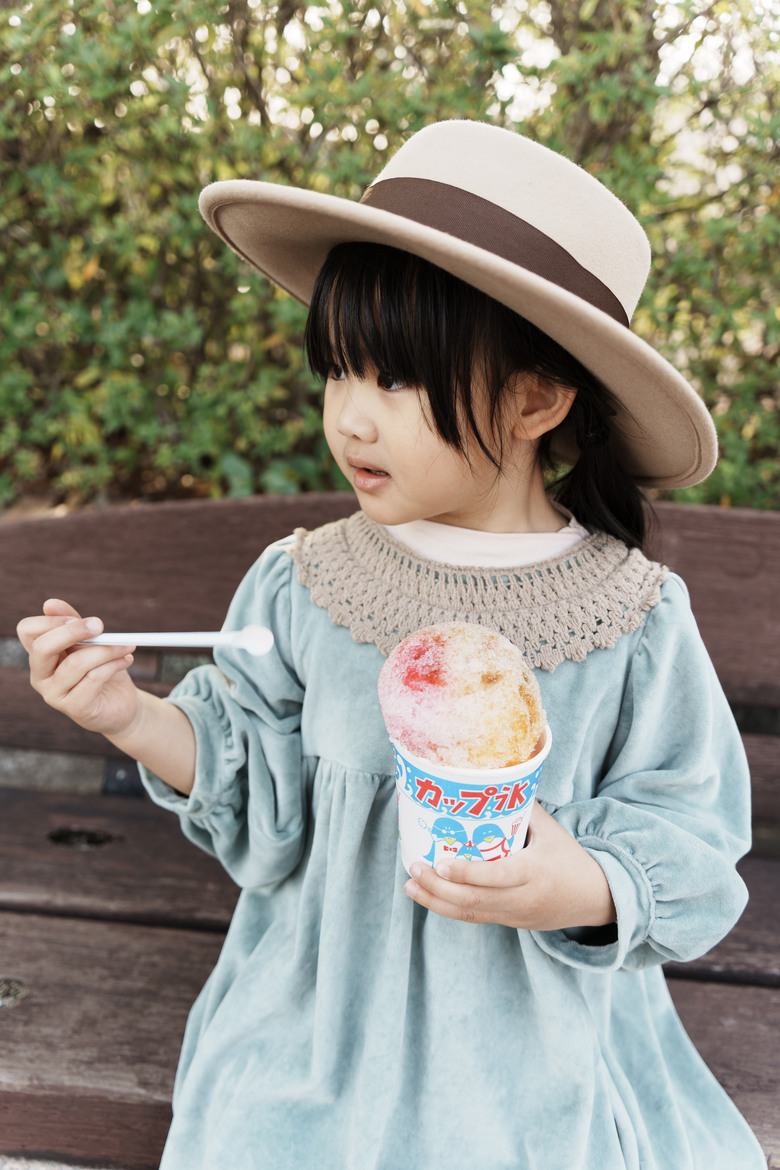 2026 三月 北九州自駕旅