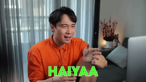 房市比你前任還狠：前任至少偶爾讓你看到希望！